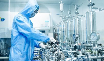 深耕密封性研究，斯坦德科創多項專利賦能藥學發展