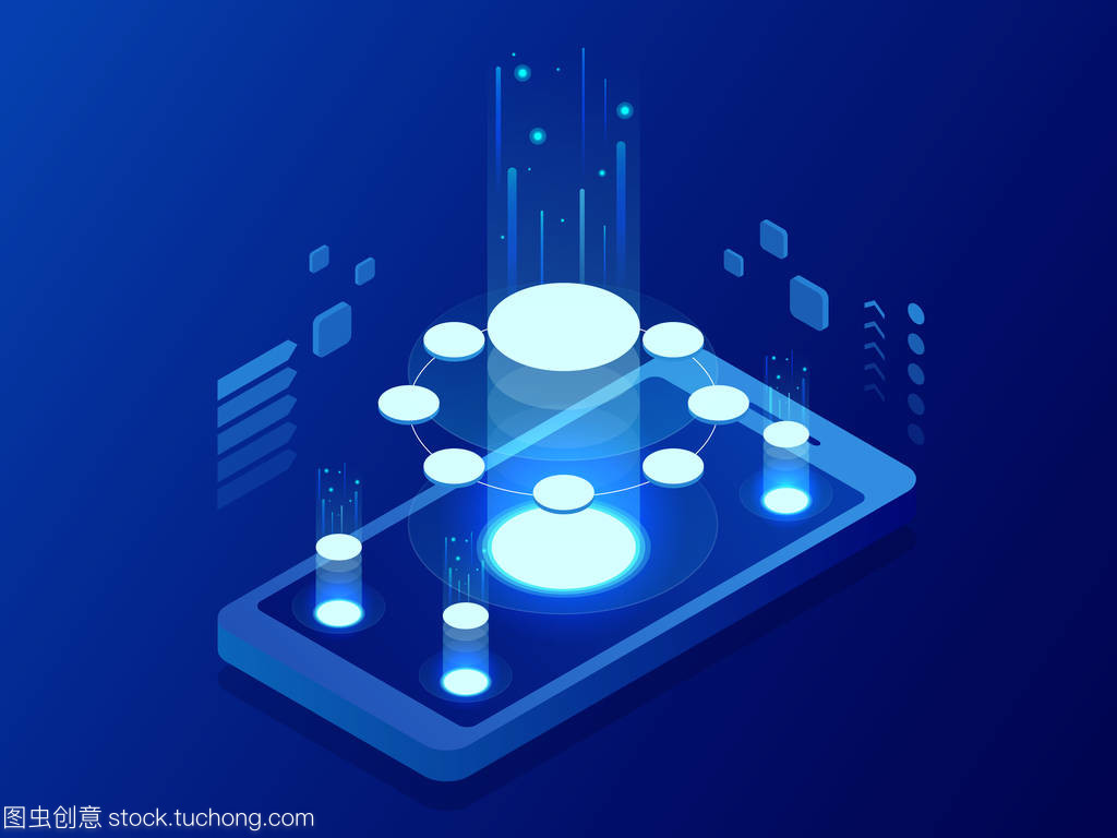 等距移動應用開發 編程、用戶界面與用戶體驗的技術實踐