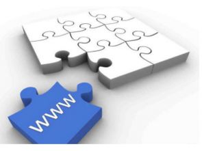 深圳市賽億科技 引領物聯網行業創新，提供全方位解決方案