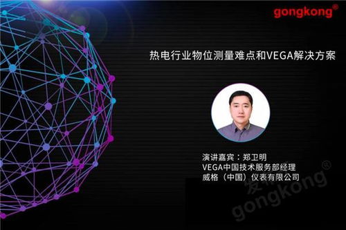 構建電力物聯網 多維度視角下的技術與服務探索