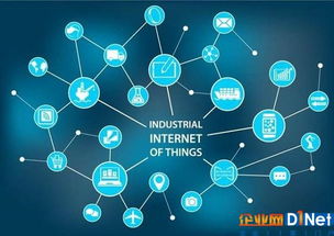 物聯(lián)網(wǎng)標(biāo)準(zhǔn)競相廝殺，測試訂制化將成為技術(shù)服務(wù)主流