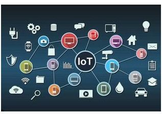 物聯(lián)網(wǎng)數(shù)據(jù)管理 關(guān)鍵技術(shù)、服務(wù)挑戰(zhàn)與解決方案