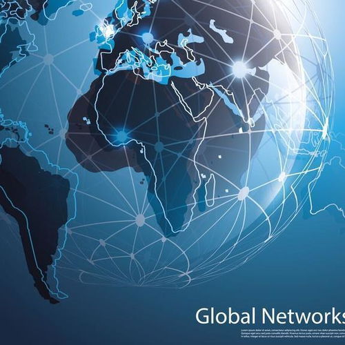 人工智能技術(shù)賦能物聯(lián)網(wǎng) 優(yōu)化整體運(yùn)作效率的網(wǎng)絡(luò)服務(wù)引擎