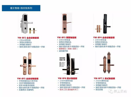 物聯網智能預警系統項目全國縣市代理商招募公告