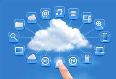 揭秘不愁就業的優質專業 物聯網與網絡技術服務，有人的地方就有未來