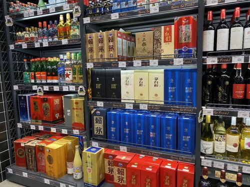 疫情沖擊與行業韌性 中信調研揭示白酒經銷商生存現狀及茅臺、洋河等龍頭銷售影響深度分析