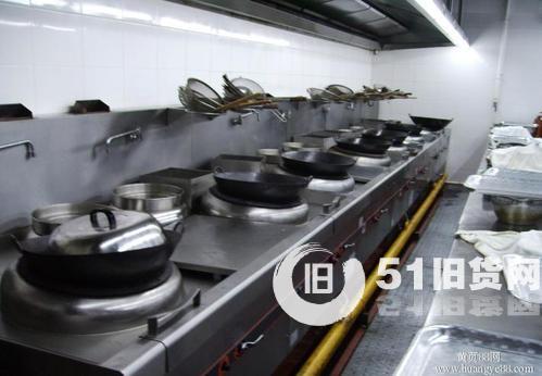 深圳福田區(qū)一站式回收 酒樓餐飲設(shè)備、桌椅板凳、廚房用具及制冷器材